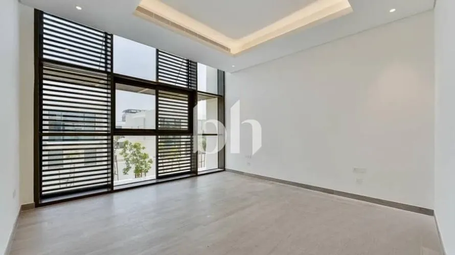 5 bedrooms villa for sale , Mohammed Bin Rashid City, Dubai, UAE No. 972 № 10