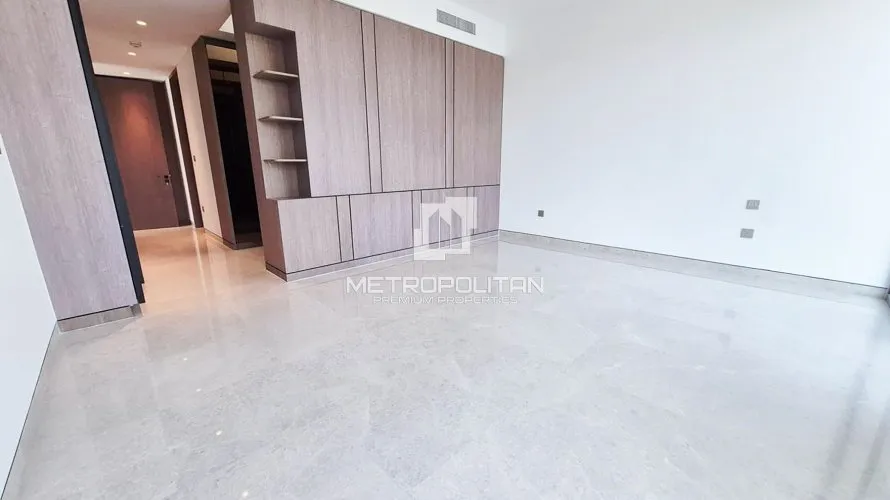 5 bedrooms villa for sale , Tilal Al Ghaf, Dubai, UAE No. 1290 № 1