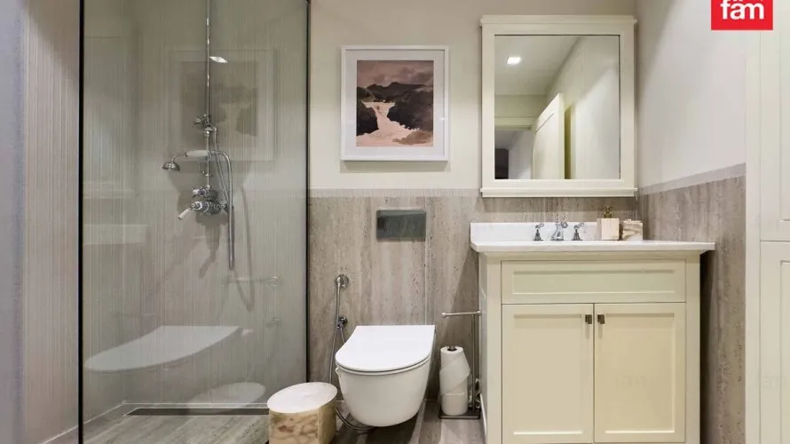 3 bedrooms townhouse for sale , Dubai, UAE No. 978 № 7