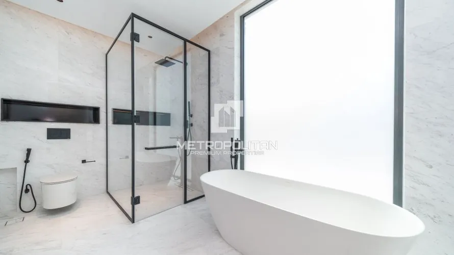 6 bedrooms villa for sale , Harmony, Tilal Al Ghaf, Dubai, UAE No. 1266 № 20