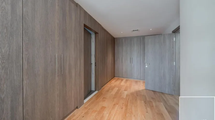 4 bedrooms villa for sale , Jumeirah Islands, Dubai, UAE No. 1479 № 7