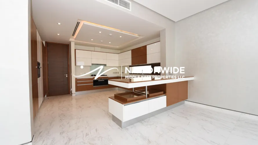 5 bedrooms villa for sale , Abu Dhabi, UAE No. 1404 № 2
