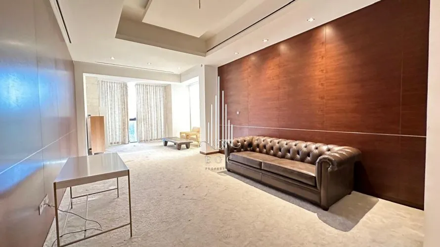 7 bedrooms villa for sale , Saadiyat Island, Abu Dhabi, UAE No. 467 № 14