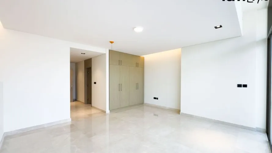 5 bedrooms villa for sale , Dubai Hills Estate, Dubai, UAE No. 1070 № 21