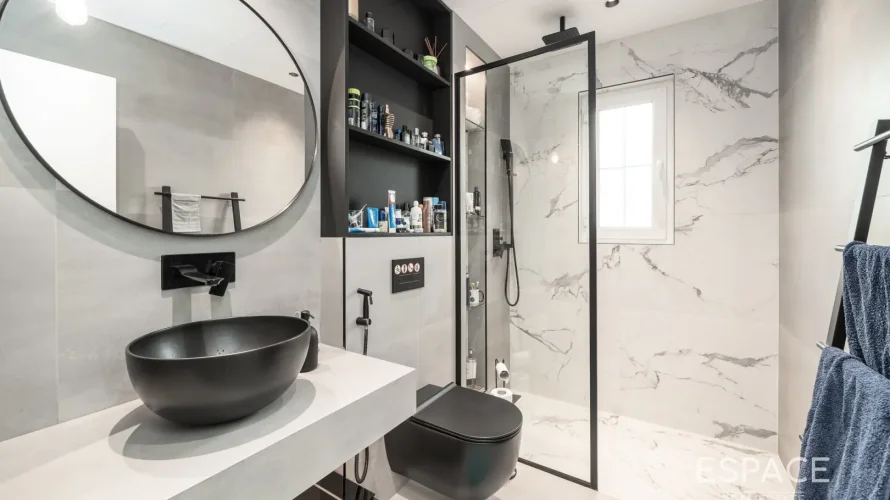 5 bedrooms villa for sale , Arabian Ranches, Dubai, UAE No. 1023 № 11