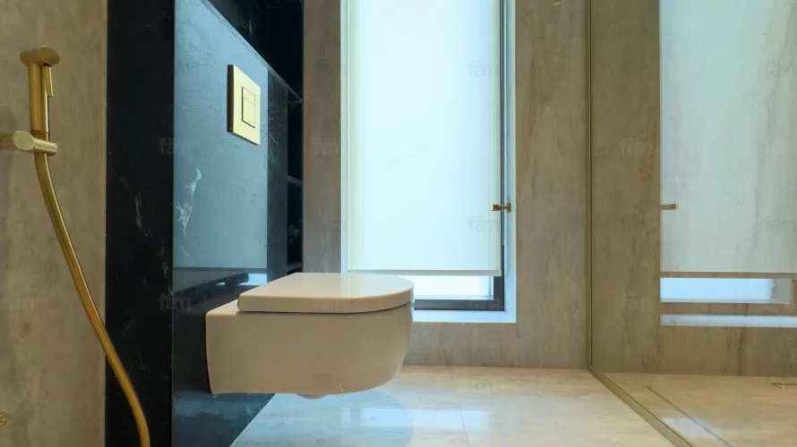 6 bedrooms villa for sale , Dubai, UAE No. 993 № 18