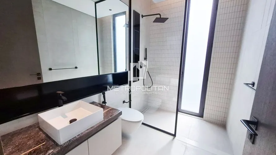 5 bedrooms villa for sale , Tilal Al Ghaf, Dubai, UAE No. 1290 № 12