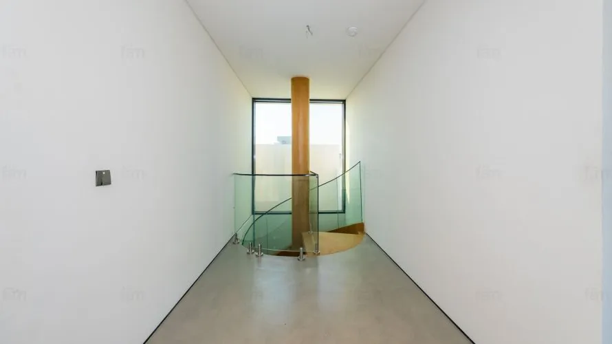 5 bedrooms villa for sale , Dubai, UAE No. 757 № 24