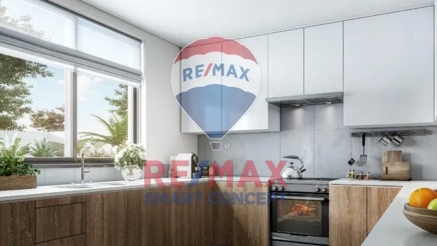 6 bedrooms villa for sale , Yas Acres, Yas Island, Abu Dhabi, UAE No. 442 № 11