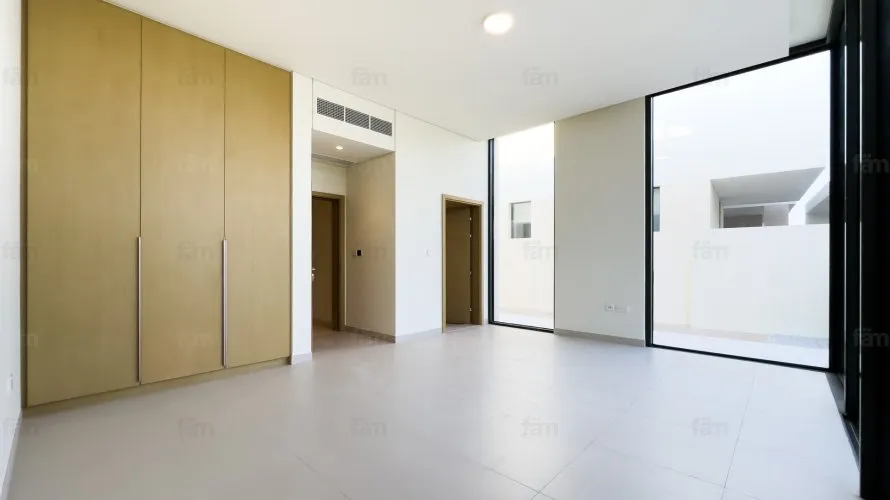 5 bedrooms villa for sale , Dubai Hills Estate, Dubai, UAE No. 875 № 14