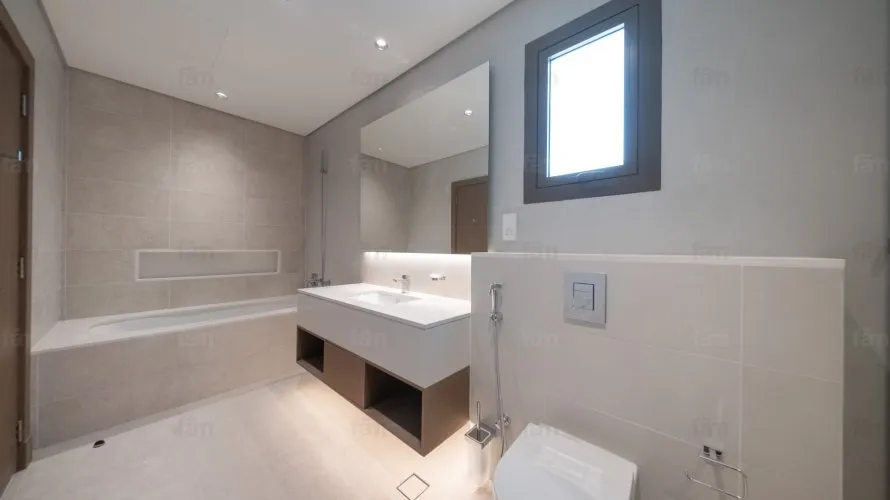 5 bedrooms villa for sale , Dubai, UAE No. 859 № 14