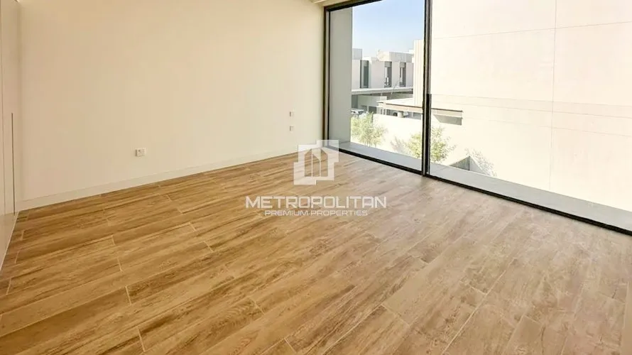 5 bedrooms villa for sale , Nad Al Sheba 1, Nadd Al Sheba, Dubai, UAE No. 1263 № 11