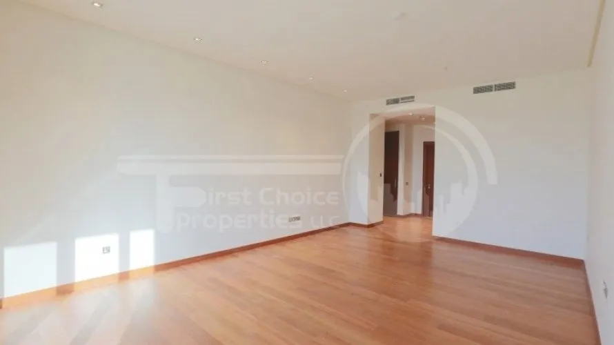 7 bedrooms villa for sale , Saadiyat Island, Abu Dhabi, UAE No. 316 № 10