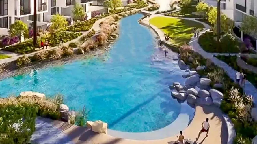 3 bedrooms townhouse for sale , Dubai, UAE No. 929