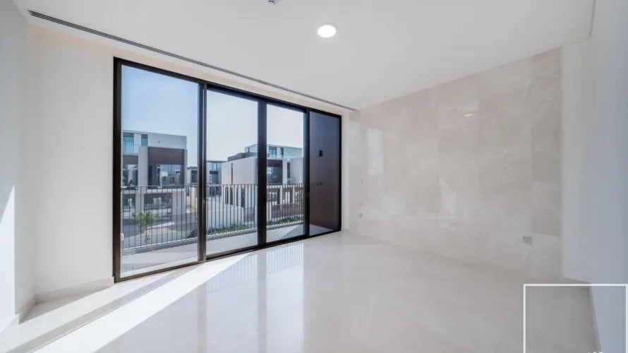 5 bedrooms villa for sale , Dubai Hills Estate, Dubai, UAE No. 987 № 12