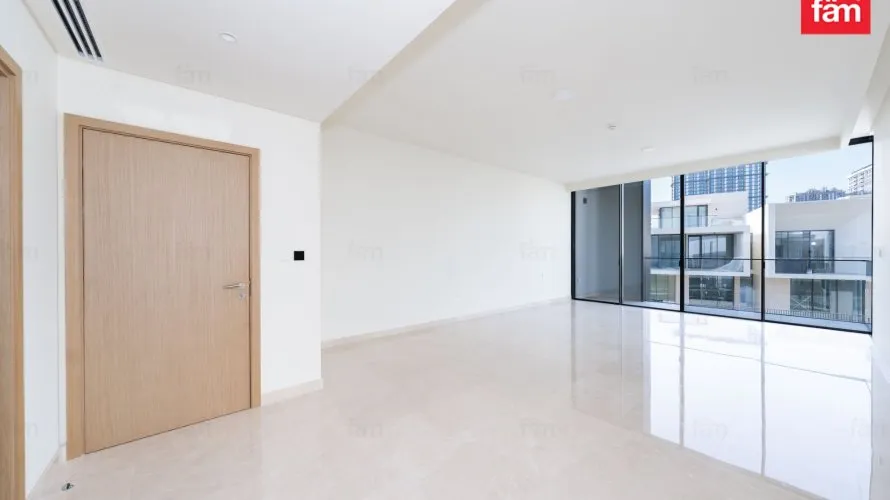 5 bedrooms villa for sale , Dubai Hills Estate, Dubai, UAE No. 1331 № 6