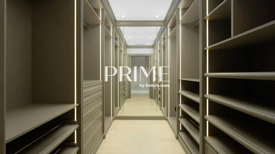 7 bedrooms villa for sale , Palm Jumeirah, Dubai, UAE No. 957 № 9