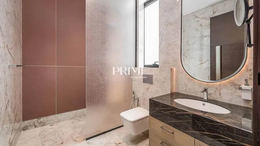 5 bedrooms villa for sale , Dubai, UAE No. 953 № 12