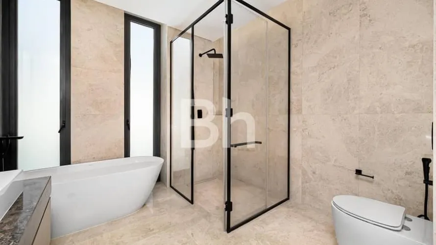 5 bedrooms villa for sale , Tilal Al Ghaf, Dubai, UAE No. 971 № 6