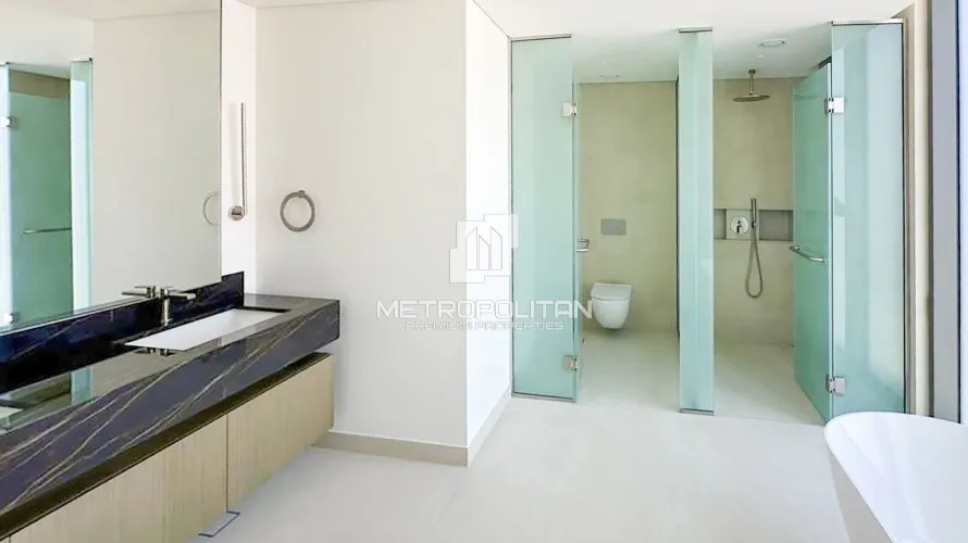 5 bedrooms villa for sale , Nad Al Sheba 1, Nadd Al Sheba, Dubai, UAE No. 1263 № 7