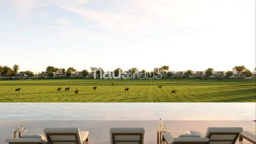 5 bedrooms villa for sale , Dubai Investment Park, Dubai, UAE No. 837 № 7