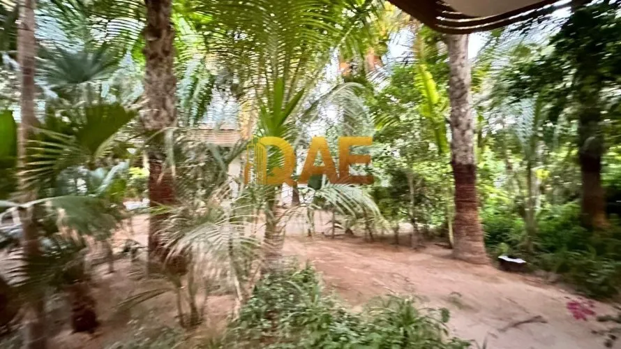 7 bedrooms villa for sale , The World Islands, Dubai, UAE No. 175 № 12