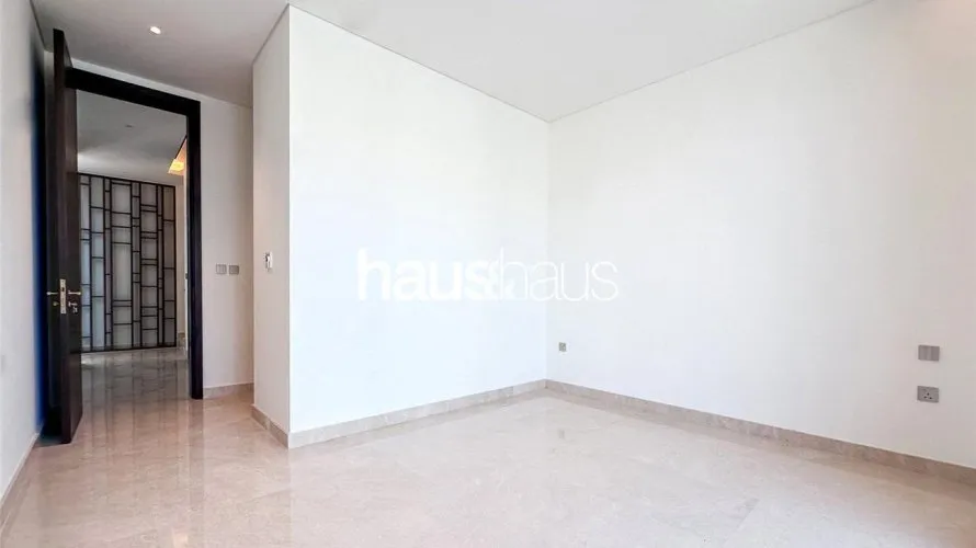 5 bedrooms villa for sale , Dubai Hills Estate, Dubai, UAE No. 811 № 4