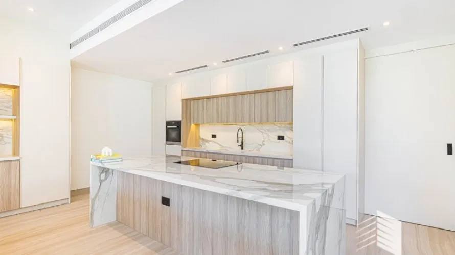 5 bedrooms villa for sale , Jumeirah Islands, Dubai, UAE No. 256 № 6