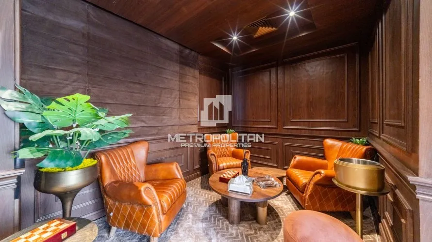 7 bedrooms villa for sale , Pearl Jumeirah, Jumeirah, Dubai, UAE No. 1231 № 20