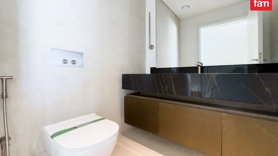 5 bedrooms villa for sale , Dubai, UAE No. 1212 № 22