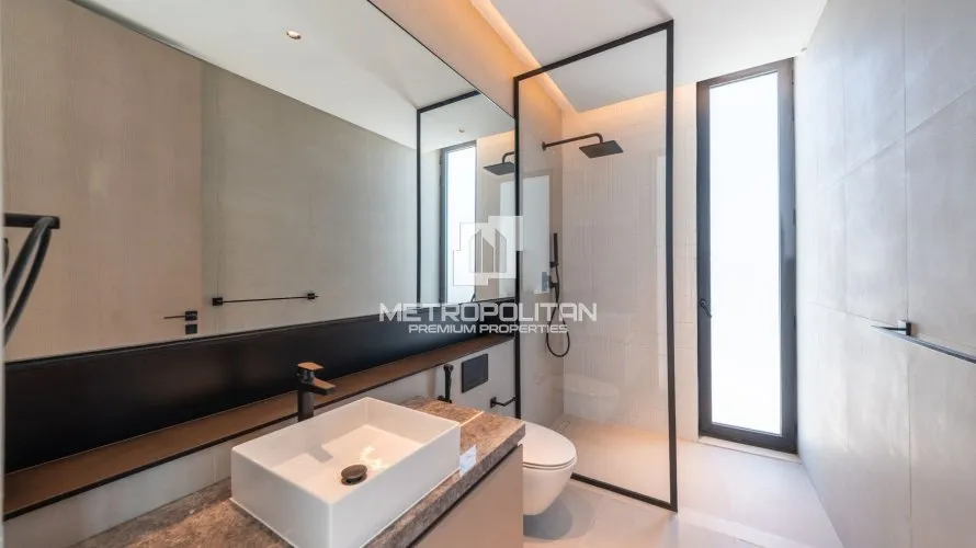 6 bedrooms villa for sale , Harmony, Tilal Al Ghaf, Dubai, UAE No. 1266 № 23