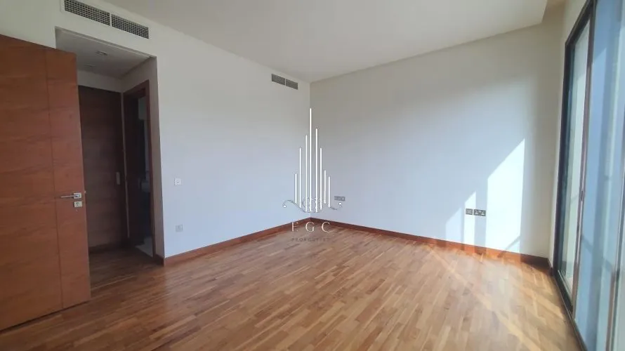 5 bedrooms villa for sale , Saadiyat Island, Abu Dhabi, UAE No. 465 № 11