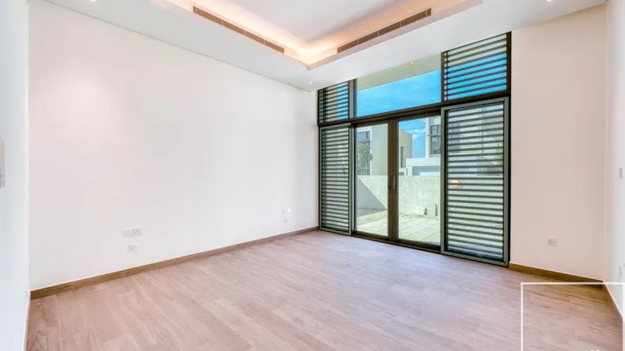 5 bedrooms villa for sale , District One, Mohammed Bin Rashid City, Dubai, UAE No. 1500 № 7