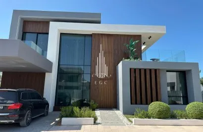5 bedrooms villa for sale , Ghantoot, Abu Dhabi, UAE No. 629