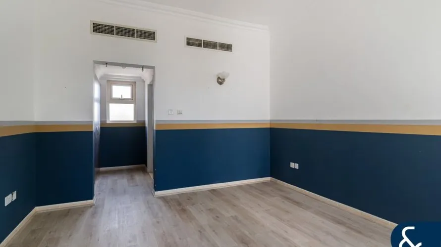 4 bedrooms villa for sale , Jumeirah Islands, Dubai, UAE No. 1608 № 12