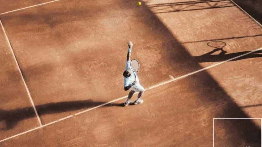 5 bedrooms villa for sale , District One, Mohammed Bin Rashid City, Dubai, UAE No. 1077 № 23