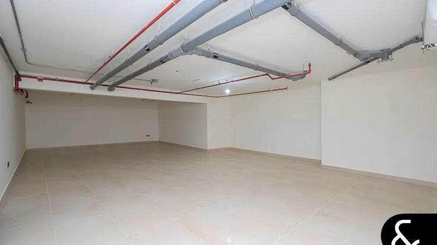 5 bedrooms villa for sale , Kingdom of Sheba, Palm Jumeirah, Dubai, UAE No. 1313 № 9