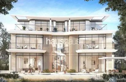 6 bedrooms villa for sale , Nadd Al Sheba, Dubai, UAE No. 773