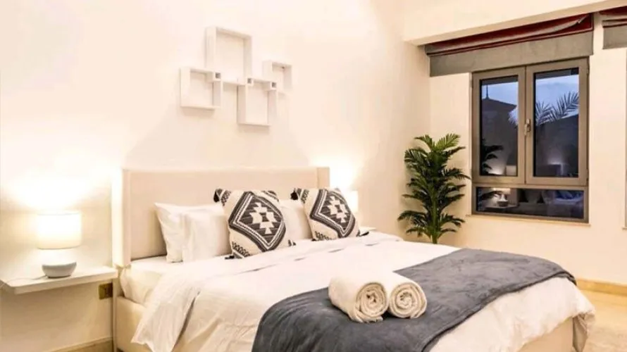 6 bedrooms villa for sale , Signature Villas, Palm Jumeirah, Dubai, UAE No. 251 № 1