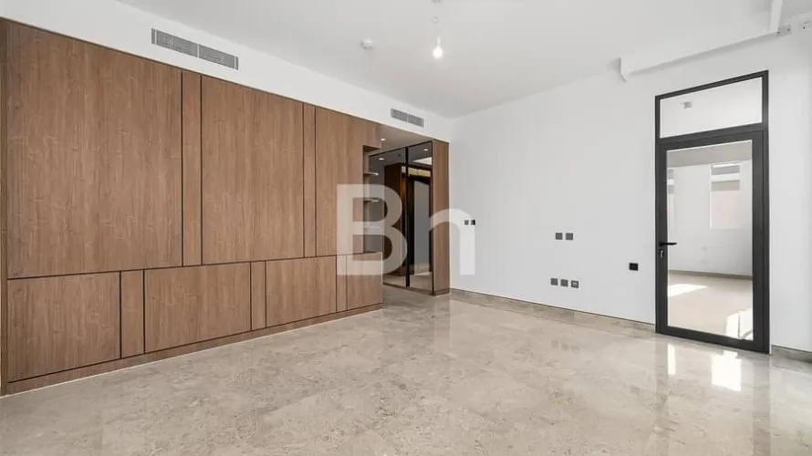 5 bedrooms villa for sale , Tilal Al Ghaf, Dubai, UAE No. 971 № 8