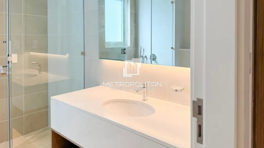 5 bedrooms villa for sale , District One, Mohammed Bin Rashid City, Dubai, UAE No. 1273 № 13