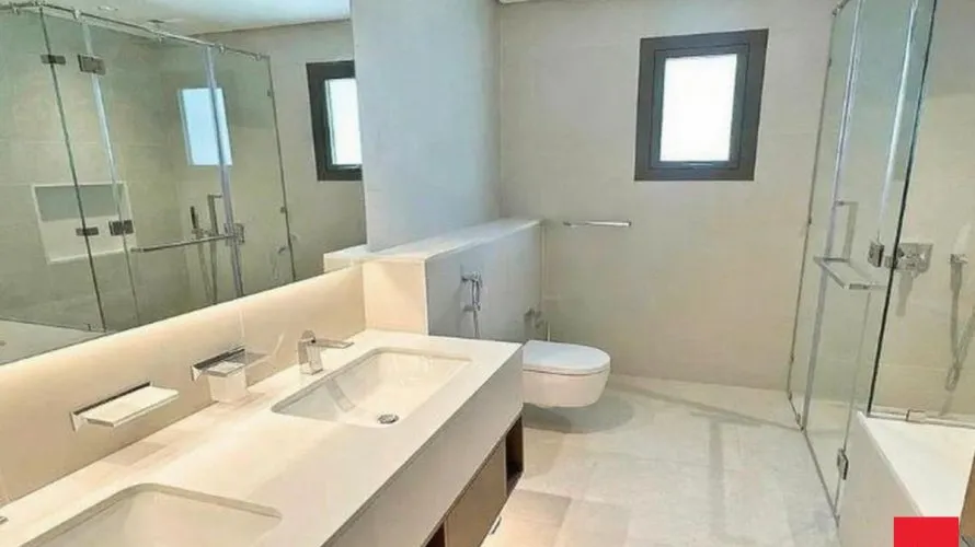 4 bedrooms villa for sale , Dubai, UAE No. 1133 № 1