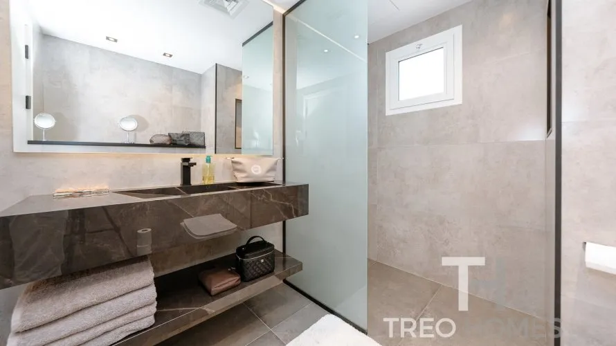 4 bedrooms villa for sale , Meadows, Dubai, UAE No. 688 № 23