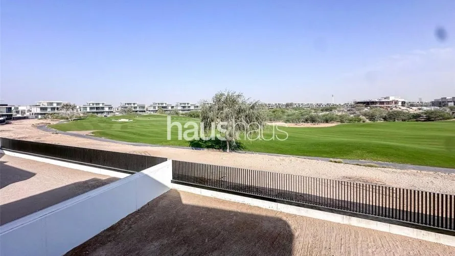 6 bedrooms villa for sale , Dubai Hills Estate, Dubai, UAE No. 810 № 15