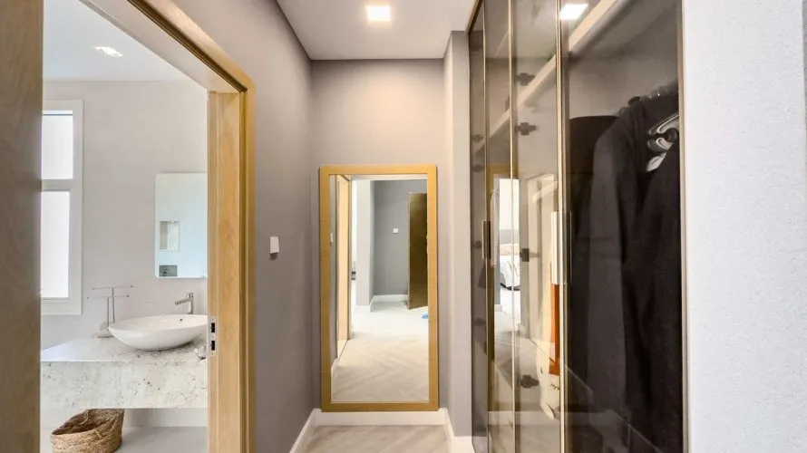 5 bedrooms villa for sale , Dubai Hills Estate, Dubai, UAE No. 753 № 12