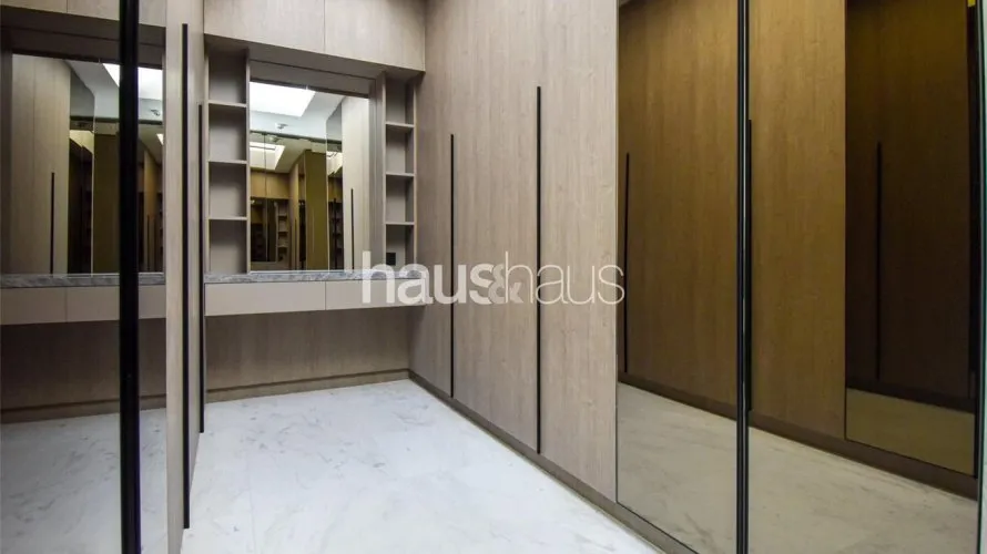 5 bedrooms villa for sale , Harmony, Tilal Al Ghaf, Dubai, UAE No. 793 № 8