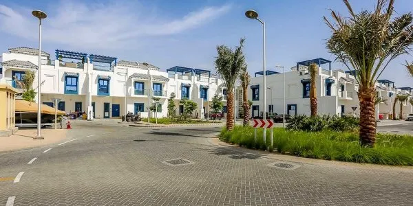 Palma Residences № 9