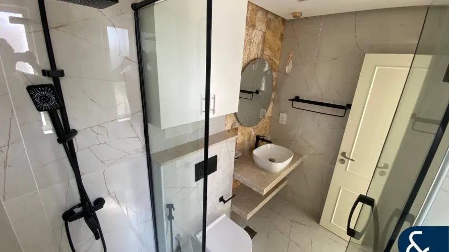 5 bedrooms villa for sale , Arabian Ranches, Dubai, UAE No. 1367 № 3