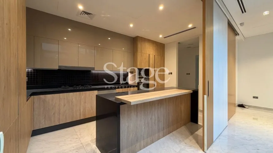 5 bedrooms villa for sale , Al Barari, Dubai, UAE No. 1218 № 11