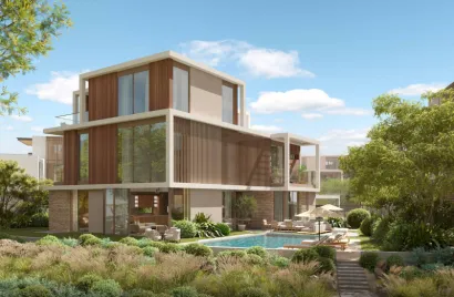 7 bedrooms villa for sale , Dubai Land, Dubai, UAE No. 1401